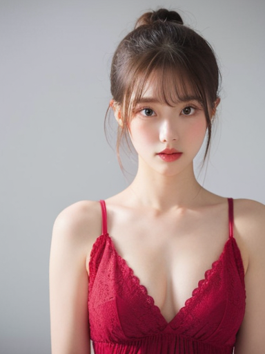 生态环境与满减：绿色消费的双面镜